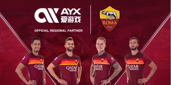 带来的改变