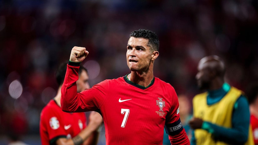 库里命中1 库里命中1