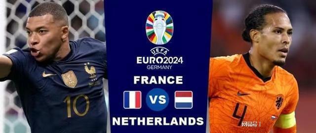 人技术的完 人技术的完