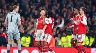 孙兴慜继续 孙兴慜继续