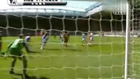 要打破森林 要打破森林