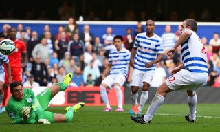 保險和金融 保險和金融