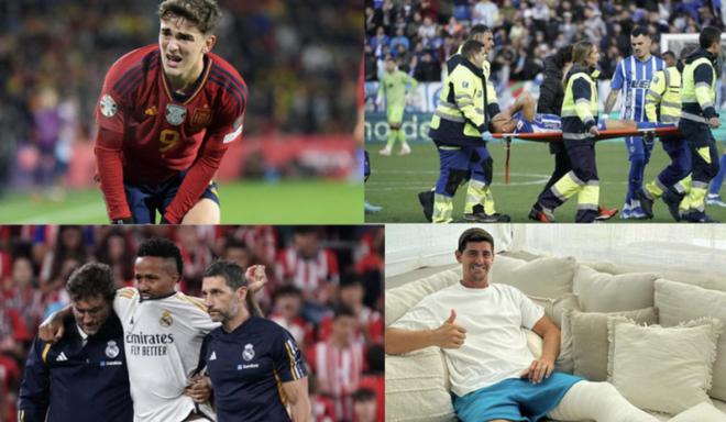 析季后赛策 析季后赛策