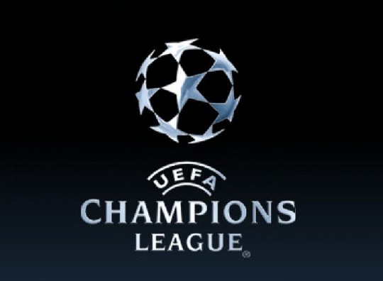 如何流转 如何流转