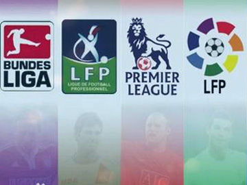 几分时代感 几分时代感