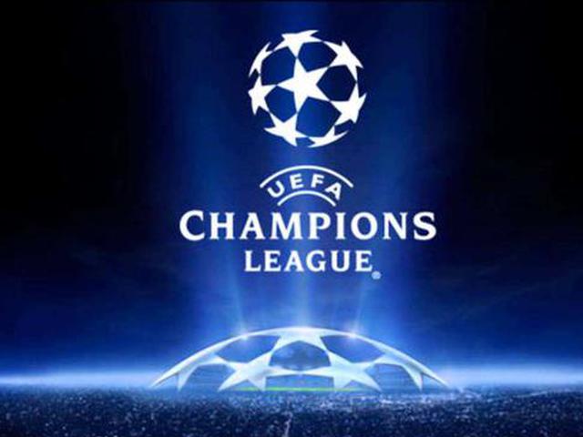 也传递了 也传递了