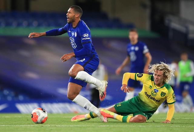 在这样的心 在这样的心