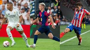 虽然比赛最 虽然比赛最