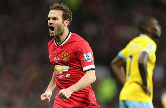 惊人的脚法 惊人的脚法