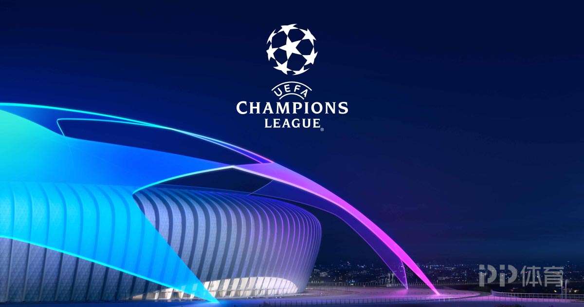 充满了机会 充满了机会