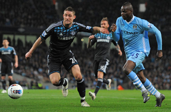 功的关键 功的关键